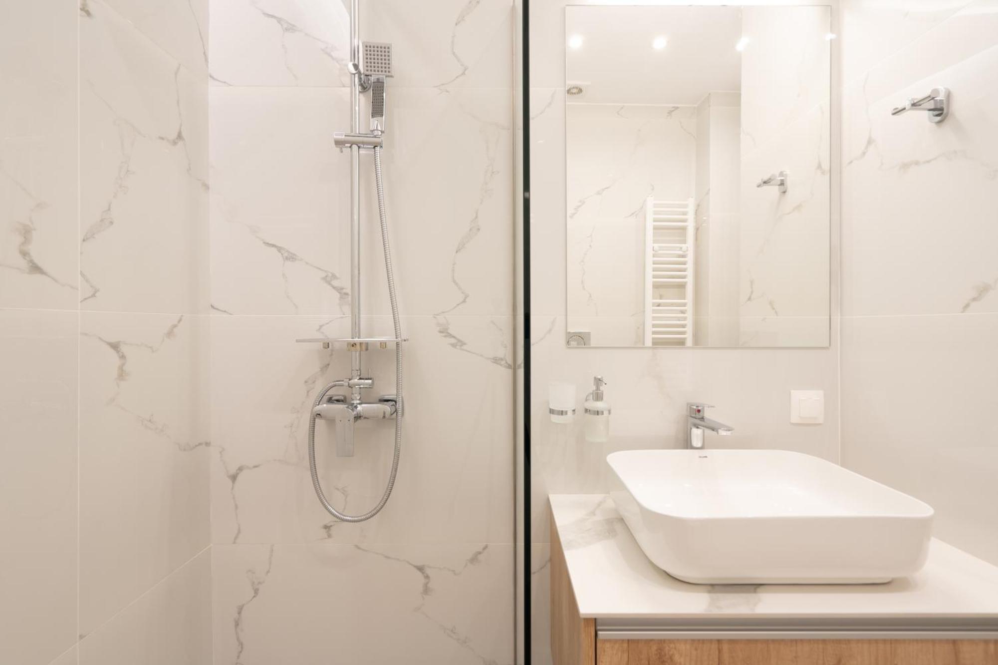 Seven Hills, Boutique Apartments Athen Eksteriør bilde